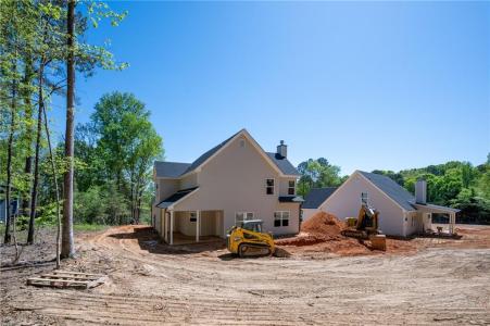 109 Harrison Lane NE, Calhoun, Georgia 30701, Estados Unidos