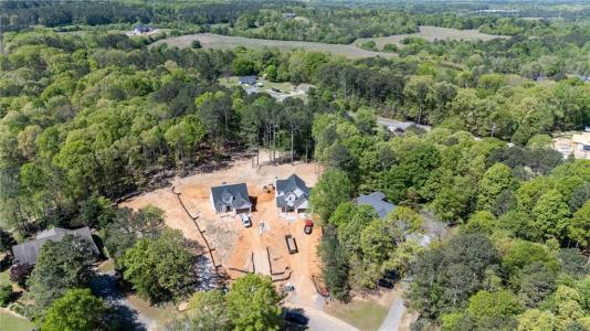 109 Harrison Lane NE, Calhoun, Georgia 30701, Estados Unidos