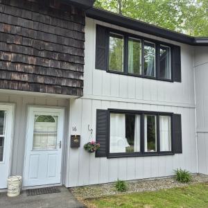 16 Oakwood Drive, Claremont, Nueva Hampshire 03743, Estados Unidos