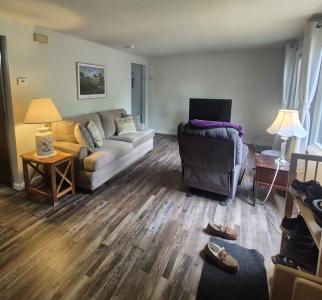 16 Oakwood Drive, Claremont, Nueva Hampshire 03743, Estados Unidos