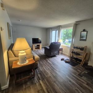 16 Oakwood Drive, Claremont, Nueva Hampshire 03743, Estados Unidos