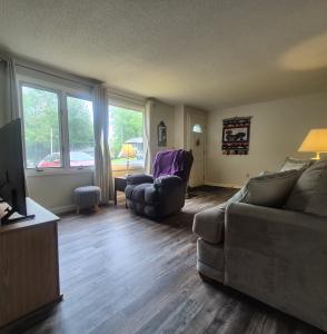 16 Oakwood Drive, Claremont, Nueva Hampshire 03743, Estados Unidos