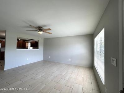 22 E Towne Place, Titusville, 佛羅里達州 32796, 美國