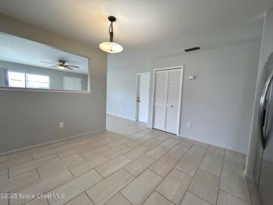 22 E Towne Place, Titusville, 佛羅里達州 32796, 美國