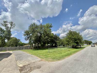 1806 Center St, Vinton, Louisiana 70668, Stati Uniti