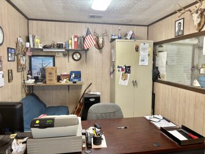 1806 Center St, Vinton, Louisiana 70668, Stati Uniti