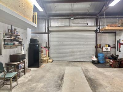 1806 Center St, Vinton, Louisiana 70668, Stati Uniti