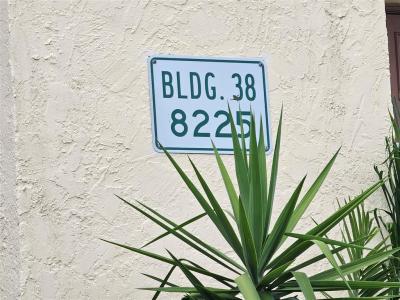 8225 Sunrise Lakes Boulevard #305, Sunrise, 佛罗里达州 33322, 美国