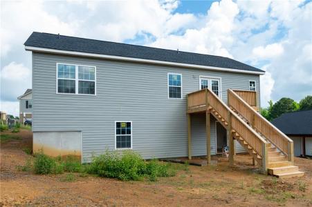 116 Westview Drive SW, Calhoun, Georgia 30701, Estados Unidos
