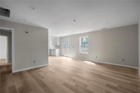 116 Westview Drive SW, Calhoun, Georgia 30701, Estados Unidos