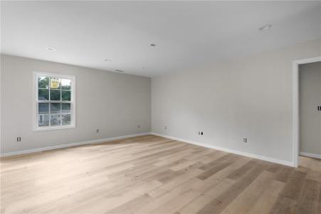 116 Westview Drive SW, Calhoun, Georgia 30701, Estados Unidos