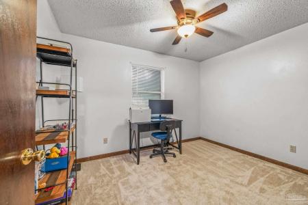 3394 Blue Angel Pkwy, Pensacola, Florida 32526