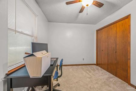 3394 Blue Angel Pkwy, Pensacola, Florida 32526, USA