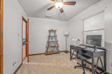 3394 Blue Angel Pkwy, Pensacola, Florida 32526