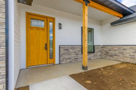 317 W JAXON ST, STURGEON, Missouri 65284