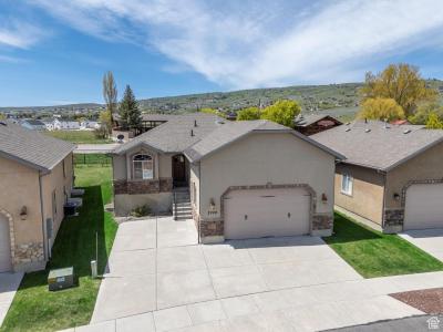 2029 S Cottage Ln, Garden City, Utah 84028, Estados Unidos