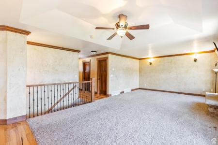 2029 S Cottage Ln, Garden City, Utah 84028, Estados Unidos