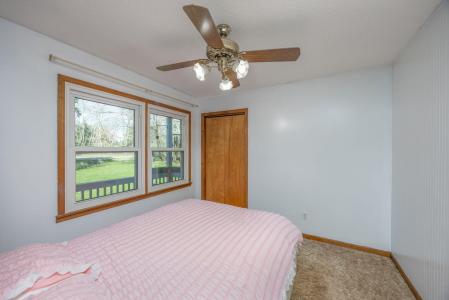 7364 Regency Lane, Canadian Lakes, Michigan 49346, USA