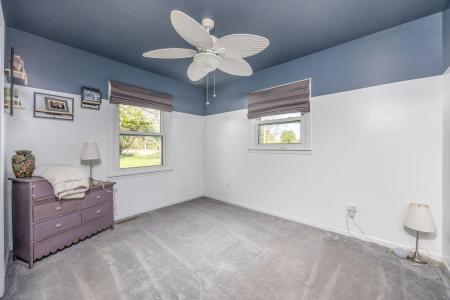 7364 Regency Lane, Canadian Lakes, Michigan 49346, USA