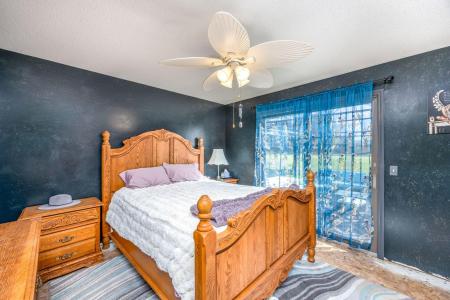7364 Regency Lane, Canadian Lakes, Michigan 49346, USA