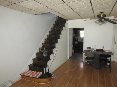 2532 S. Mildred Street, Philadelphia, ペンシルベニア 19148, アメリカ合衆国