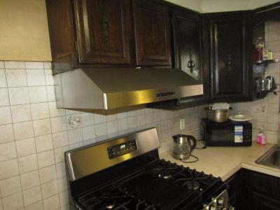 2532 S. Mildred Street, Philadelphia, ペンシルベニア 19148, アメリカ合衆国
