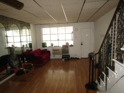 2532 S. Mildred Street, Philadelphia, ペンシルベニア 19148, アメリカ合衆国