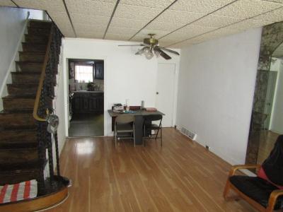 2532 S. Mildred Street, Philadelphia, ペンシルベニア 19148, アメリカ合衆国