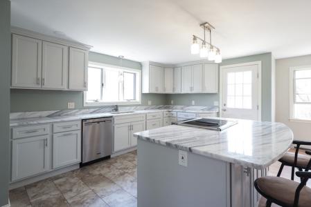 1477 Dunhamtown Brimfield Rd., Brimfield, Massachusetts 01010, Estados Unidos