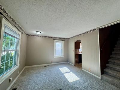 1821 Dakota Ave, Mattoon, 일리노이 61938, 미국