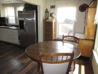 1305 W LaHarpe, Kirksville, Missouri 63501, Amerika Birleşik Devletleri