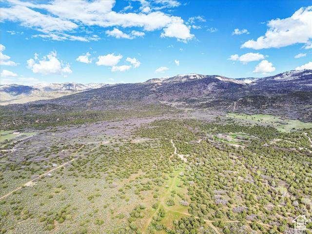 13950 N 9850 E, Spring City, Utah 84662, USA