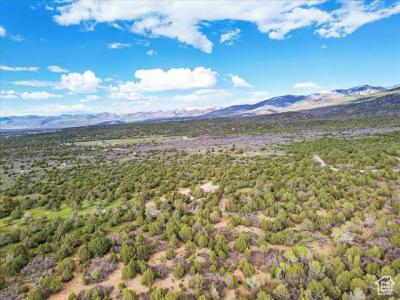 13950 N 9850 E, Spring City, Utah 84662, USA
