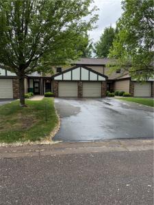 51 Stump Lake Road, Chippewa Falls, ولاية ويسكونسن 54729, الولايات المتحدة