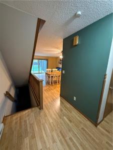 51 Stump Lake Road, Chippewa Falls, ولاية ويسكونسن 54729, الولايات المتحدة