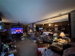 840 MORNINGSIDE Drive, Gretna, ルイジアナ 70056, アメリカ合衆国