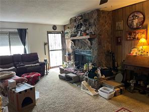 840 MORNINGSIDE Drive, Gretna, ルイジアナ 70056, アメリカ合衆国