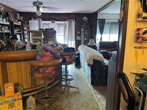 840 MORNINGSIDE Drive, Gretna, ルイジアナ 70056, アメリカ合衆国