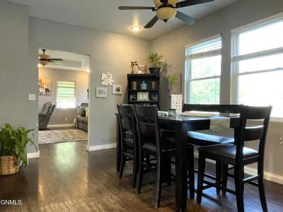 950 3rd Street, Carrington, ノースダコタ 58421, アメリカ合衆国