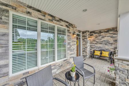 700 Thornblade Way, Blue Ridge, וירג'יניה 24064, ארצות הברית של אמריקה 