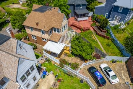 1112 Maple Avenue, Ashland, 캔터키 41101, 미국