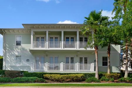 7468 Excitement Drive #101, Реюньон, Флорида 34747, Соединенные Штаты