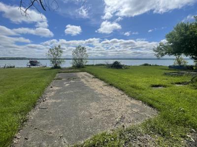 00 Lower Lake Road, Seneca Falls, نيويورك 13148, الولايات المتحدة