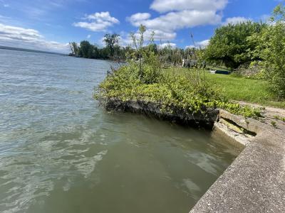 00 Lower Lake Road, Seneca Falls, نيويورك 13148, الولايات المتحدة