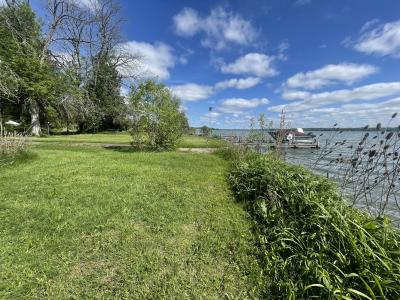 00 Lower Lake Road, Seneca Falls, NY 13148, USA
