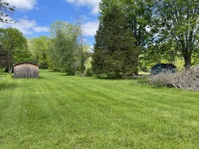 00 Lower Lake Road, Seneca Falls, نيويورك 13148, الولايات المتحدة