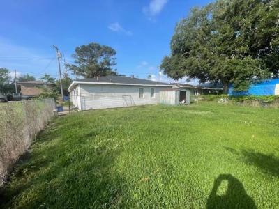 615 Locust  st, Thibodaux, Louisiana 70301, USA