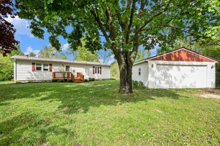 1862 19 Mile Rd., Barryton, Michigan 49305, USA
