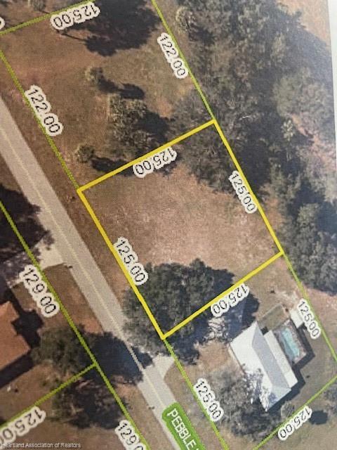 6201 Pebble Lane, Sebring, 플로리다 33876, 미국