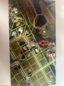 6201 Pebble Lane, Sebring, 플로리다 33876, 미국
